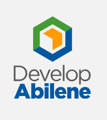 Development Corporation of Abilene, President and Chairman of the Board 2010 – 2014