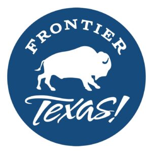Vice President of Finance for the Board of Frontier Texas.