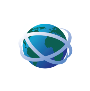 Past Chairman of the Board of Trustees of Global Samaritan Resources